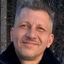 ������� �����������, ������, 61 ���