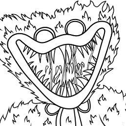 ��, ������, 22 ����