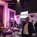 ���� �����, ������, 50 ��� - ��������� 15 ������� 2023 � ������ ���� ����������