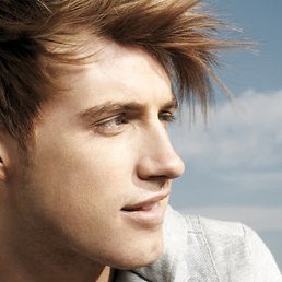 Stat333, �����, 33 ����