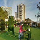 ���� �����, ��������, 54 ���� - ��������� 3 ������ 2023 � ������ ���� ����������