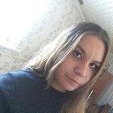 ���� ���, �������, 26 ��� - ��������� 27 ������� 2022 � ������ ���� ����������