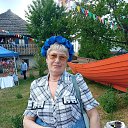 ���� �������, �����, 60 ��� - ��������� 21 ��� 2022 � ������ ���� ����������