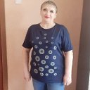 ���� ������, �������, 55 ��� - ��������� 30 ���� 2022