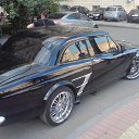 ���� ���������, �������, 43 ���� - ��������� 13 ��� 2022 � ������ ���� ����������