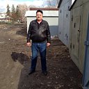 ���� �������, ����, 59 ��� - ��������� 25 �������� 2022 � ������ ���� ����������