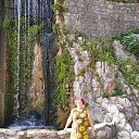 ���� �����, ������, 62 ���� - ��������� 27 ������� 2022 � ������ ���� ����������