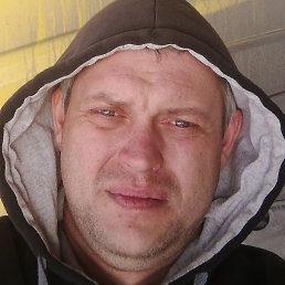 ������, ������, 37 ���