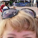 ���� �����, �����, 50 ��� - ��������� 22 ��� 2022 � ������ ���� ����������