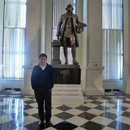 Kells, ������, 40 ���