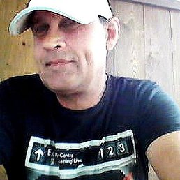 Gena Koleinichenko, ����, 56 ���