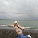 ���� �����, ���������, 60 ��� - ��������� 2 ������ 2022 � ������ ���� ����������