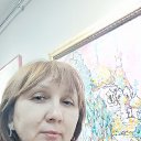 ���� ���, ������� - ��������� 30 ������ 2023 � ������ ���� ����������