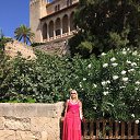 ���� �����, �����-���������, 60 ��� - ��������� 28 ����� 2022 � ������ ���� ����������