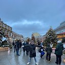 ���� ��������, �����, 59 ��� - ��������� 12 ����� 2022 � ������ ���� ����������