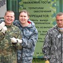 ���� ����, ����������, 45 ��� - ��������� 4 ������� 2022 � ������ ���� ����������