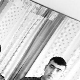 ���� ������, �����-���������, 28 ��� - ��������� 29 ������ 2023