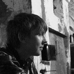 Axvff, ������, 34 ����