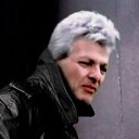 ���� �������, ������, 68 ��� - ��������� 12 �������� 2022 � ������ ���� ����������