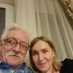 ���� ���������, ������, 67 ��� - ��������� 28 ��� 2022