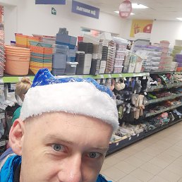 ���� ���������, ������, 39 ��� - ��������� 29 ������� 2022