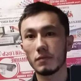 ����, ������, 28 ���