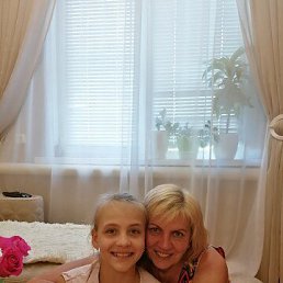 ���� ��������, ���������, 21 ��� - ��������� 20 ������ 2022