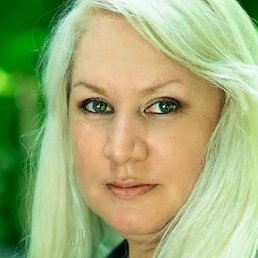 ��������, ����, 58 ���