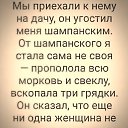 ���� �����, ������������, 66 ��� - ��������� 22 ��� 2022 � ������ ���������� � �����̻