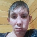 ���� �������, �������, 35 ��� - ��������� 14 ������ 2023 � ������ ���� ����������