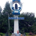 ���� �������, ����������, 46 ��� - ��������� 26 ����� 2022 � ������ ���� ����������