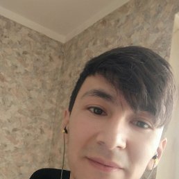 �����, ����, 28 ���