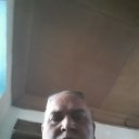 ���� ��������, �����, 57 ��� - ��������� 15 ������ 2022 � ������ ���� ����������