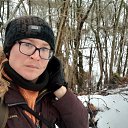  Andrey,  , 36  -  16  2023    