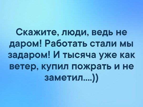  ,  .© - 7  2022  17:05