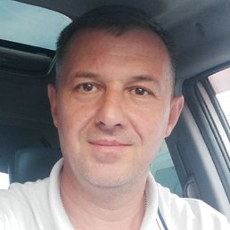 ����, ������, 53 ����