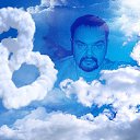  Oleg, , 35  -  29  2022    
