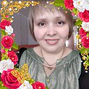 ���� �������, �����, 44 ���� - ��������� 15 ������� 2023