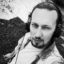 ���� ������, �����-��������� - ��������� 8 ������� 2022