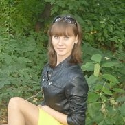 , 35 , 