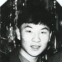 ���� ������, �������, 59 ��� - ��������� 20 ������� 2023 � ������ ���� ����������