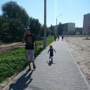 ���� ������, ������, 50 ��� - ��������� 14 ������� 2023 � ������ ���� ����������
