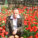 ���� Mikis-antonio, ���������, 72 ���� - ��������� 6 ������� 2022