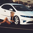 ���� ������, ������, 28 ��� - ��������� 13 ������ 2023