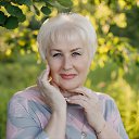 ���� �������, ������ - ��������� 7 ���� 2022 � ������ ���� ����������