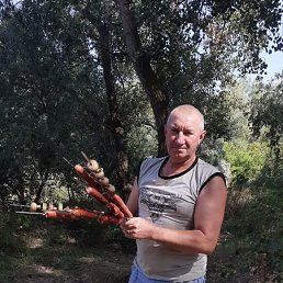 ���� ������, ��������, 55 ��� - ��������� 17 ��� 2022