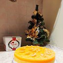 ���� ������, ������������, 50 ��� - ��������� 8 ��� 2022 � ������ �Handmade�