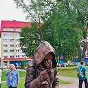 ���� ������, �����, 40 ��� - ��������� 2 ������� 2023 � ������ ���� ����������