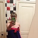  , , 48  -  3  2022