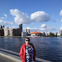 ������������